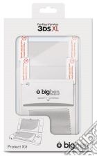BB Screen Protector 3DS XL game acc