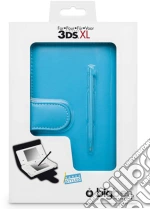 BB Custodia Flip & Play 3DS XL game acc