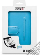 BB Custodia Flip & Play 3DS XL game acc