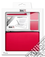 BB Pack Pure Kit 3DS XL