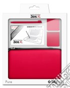 BB Pack Pure Kit 3DS XL game acc