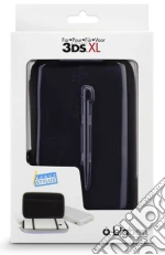 BB Custodia in EVA New 2DSXL 3DSXL DSIX game acc