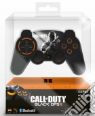 Controller Btooth COD Black Ops II Ltd. game acc