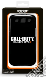 Cover logo COD Black Ops II Galaxy S3