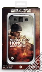 Cover Medal of Honor Warf. Galaxy S3