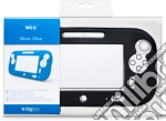 BB Case in silicone per gamepad Wii U game acc