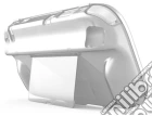 BB Case in policarbonato gamepad Wii U game acc