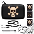 BB Pack Essential Pirates 3DS XL game acc