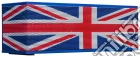 BB Speaker Bluetooth UK Flag game acc