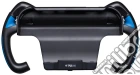 BB Racing Grip per Gamepad Wii U game acc
