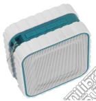 BB Speaker Bluetooth Splashproof Bianco game acc