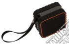 BB Speaker Bluetooth Splashproof Nero game acc