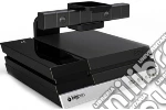 Base con supporto per telecamera PS4