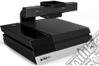 Base con supporto per telecamera PS4 game acc