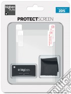 BB Screen Protector 2DS game acc