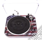 BB Giradischi USA game acc