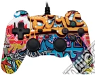 BB Ctrl wired Street Design Ldt.Ed. game acc