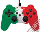 BB Ctrl Bluetooth Mondiali 2014 game acc