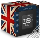 BB Radio Digital FM Uk Flag game acc