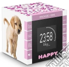 BB Radio Digital FM Cane Labrador game acc