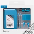 BB Pack Essential Kit NEW 3DS game acc