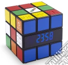 BB Radio Digital FM Rubik's game acc