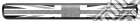 BB Soundbar Bluetooth UK Flag Glitter game acc