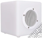BB Speaker Cubo Bluetooth XS game acc