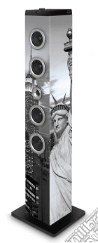 BB Torre multim BT docking USA Liberty game acc