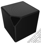BB Speakers Wireless Bluetooth Nero game acc