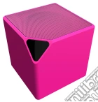 BB Speakers Wireless Bluetooth Rosa game acc