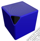 BB Speakers Wireless Bluetooth Blu game acc
