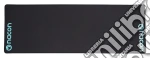 NACON Tappetino mouse grande MM40 PC