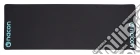 NACON Tappetino mouse grande MM40 PC game acc