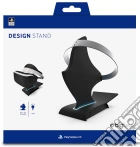 BB Stand ufficiale Playstation VR game acc