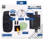 BB Kit Iniziale PlayStation VR game acc