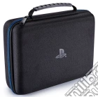 BB Borsa Lic. Sony Controller PS4 game acc