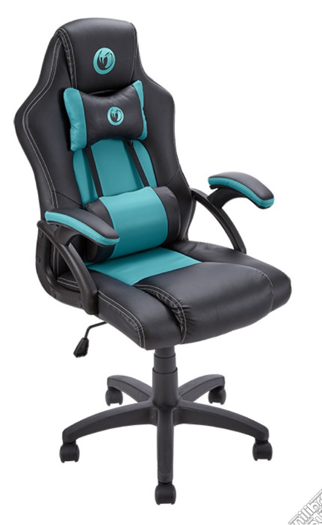 NACON Gaming Chair PCCH-300 videogame di ACSG