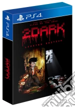 2Dark Coffret Collector