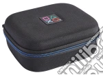 BB Borsa Licenza Sony Controller Nacon Revolution game acc