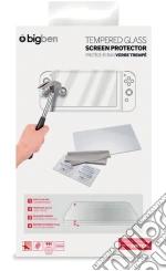 BB Screen Protector Temp Glass SWITCH game acc