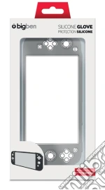 BB SWITCH Guscio in silicone game acc