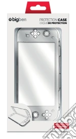 BB SWITCH Custodia Protettiva game acc