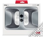 BB SWITCH Controller Grip 2pz game acc