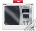 BB Pack Essential Kit SWITCH game acc