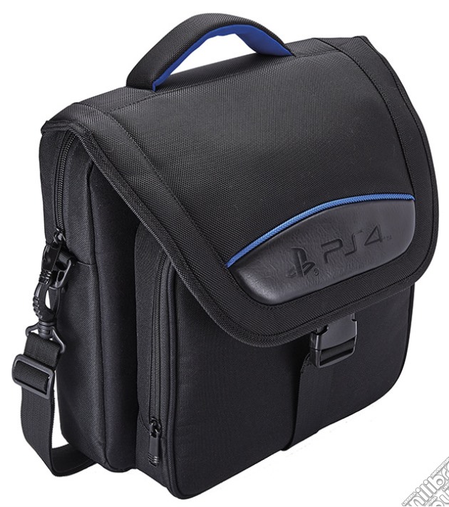 BB Borsa Lic. Sony - Playstation 4 videogame di ACC