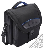 BB Borsa Lic. Sony - Playstation 4 game acc