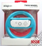 BB Set 2 Volanti SWITCH game acc