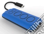 BB Power Bank 8000 mAh SWITCH