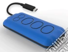 BB Power Bank 8000 mAh SWITCH game acc